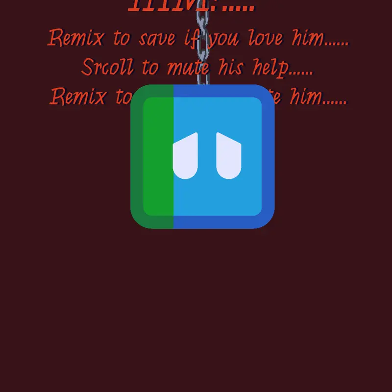 Game by @MultiColorHuman-2026