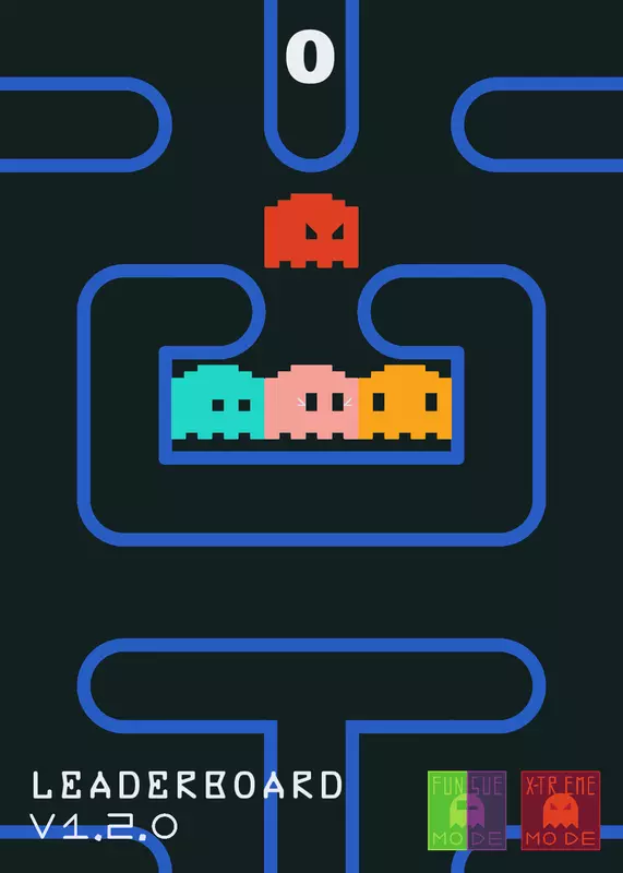 Game by @Shawaiz_Ali