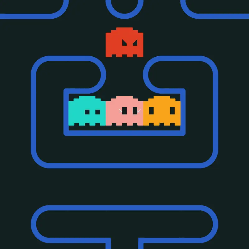 Game by @Shawaiz_Ali