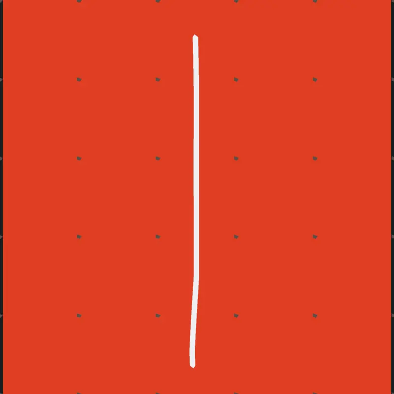 Racetrack - I by @Race_challenge