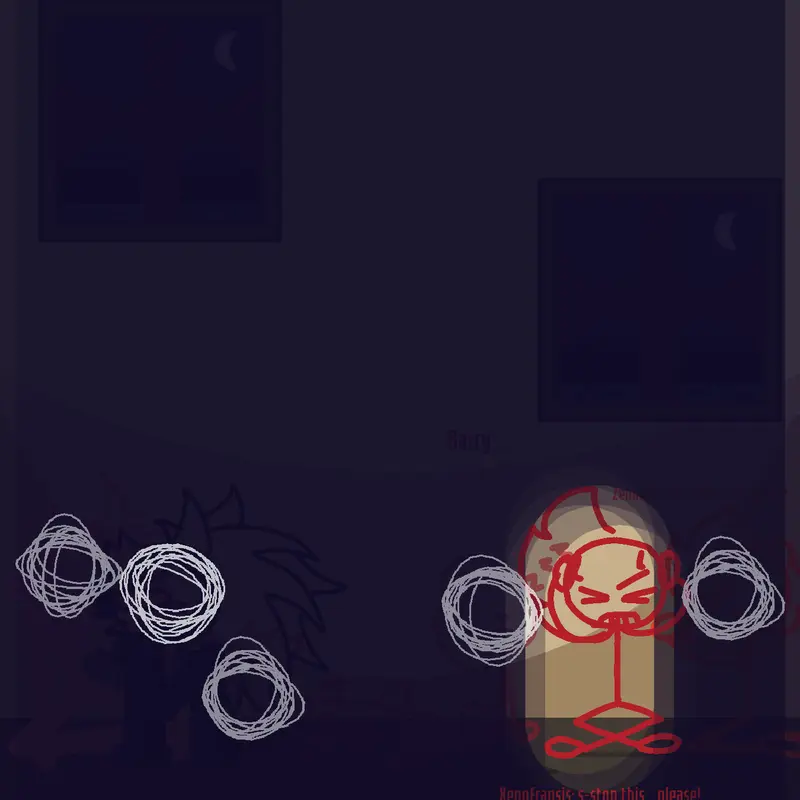 Game by @koolaidstickdud