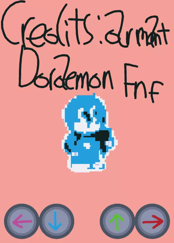 Game by @Red_does_gamingcfo