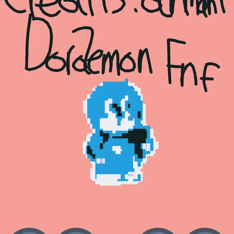 Game by @Red_does_gamingcfo