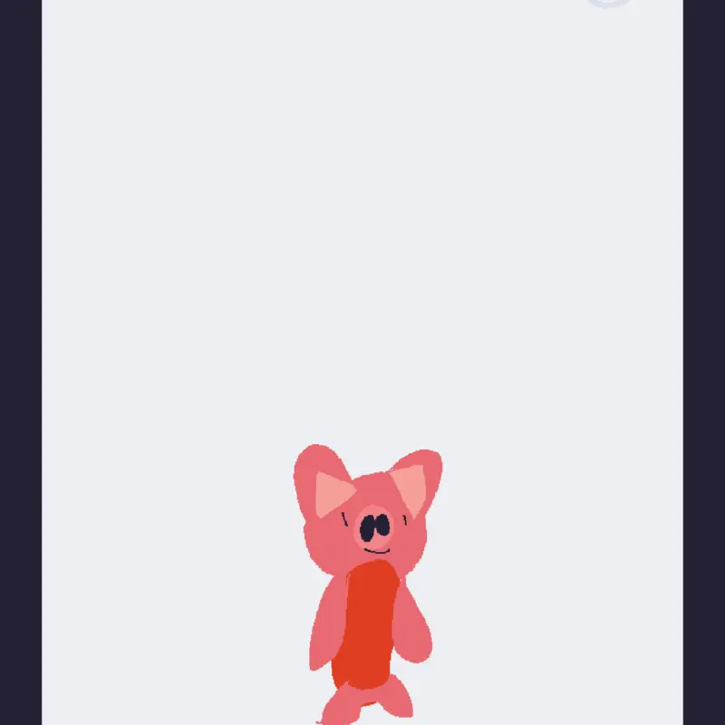 Game by @Amnam-official