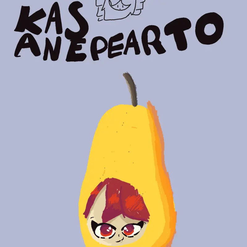 Game by @ecos28