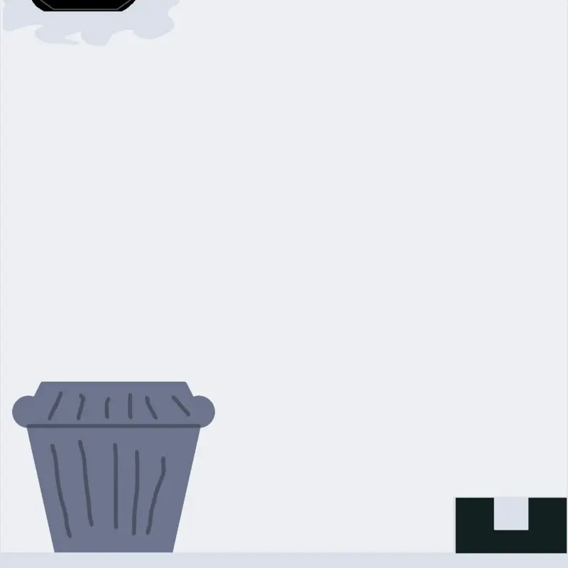 Game by @adammoje