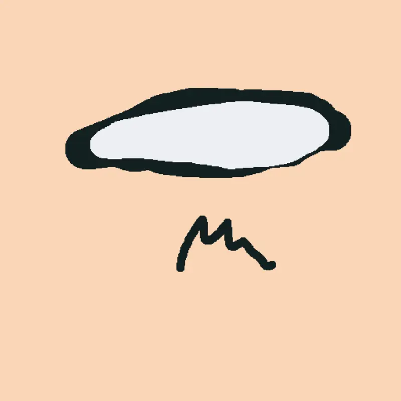 Game by @Som_Dylan