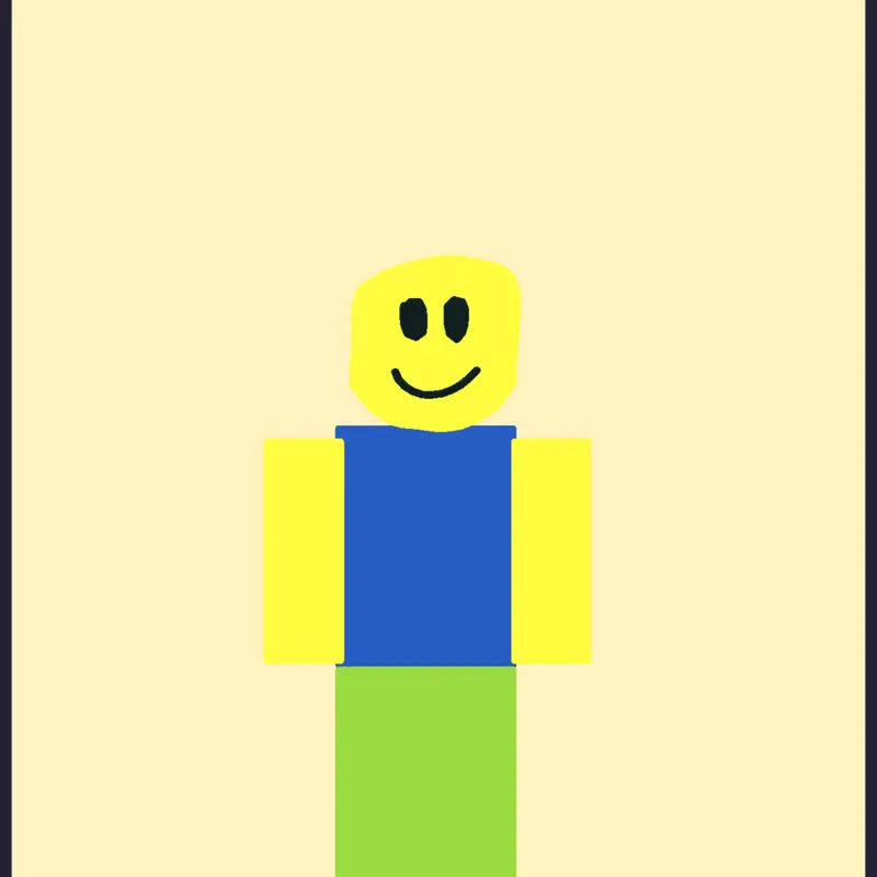 Game by @Frybro