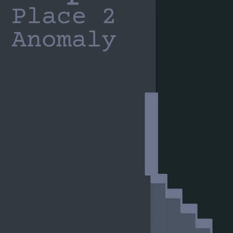 Game by @Dave_castleOfficial