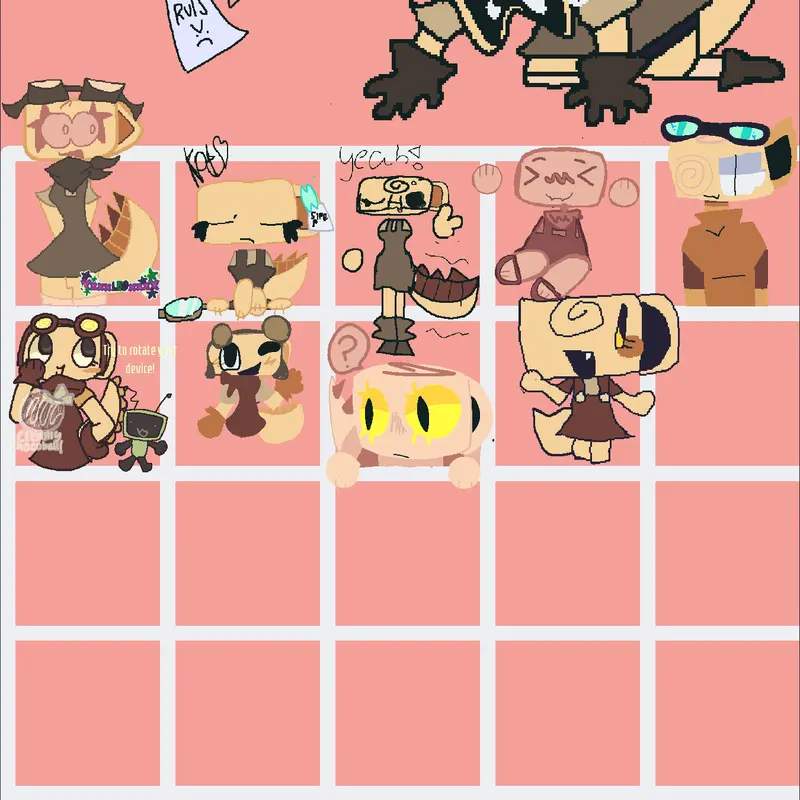 Game by @VEE_L0V4R