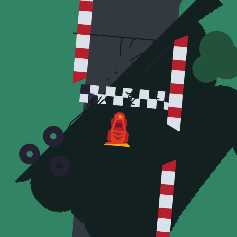 Game by @lemonj
