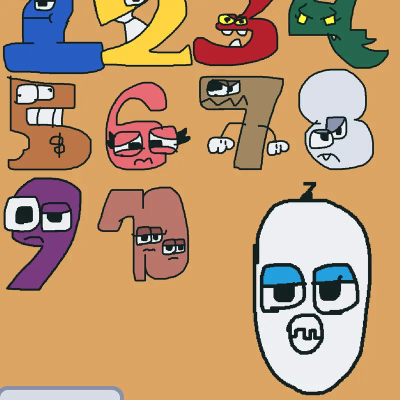 TNLU by @Xerpy_357_AUTTP