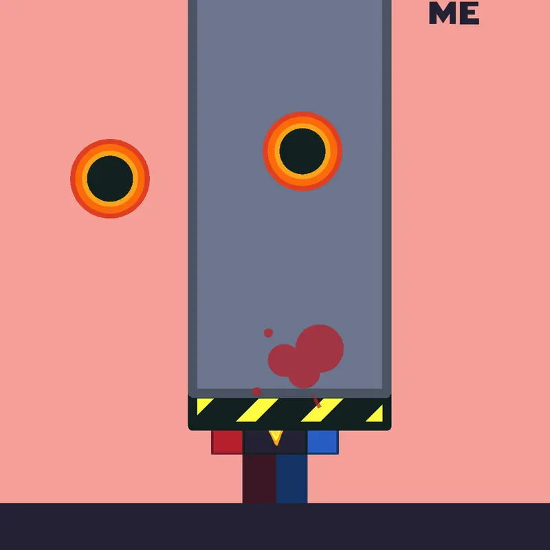 Game by @bobette_bauble
