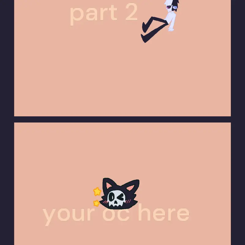 Game by @xxDOOMxx