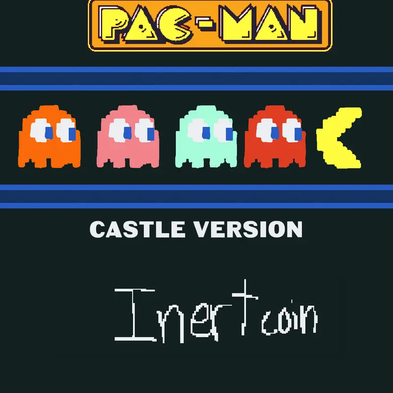 Game by @THE-PRAC-IS-BRAC