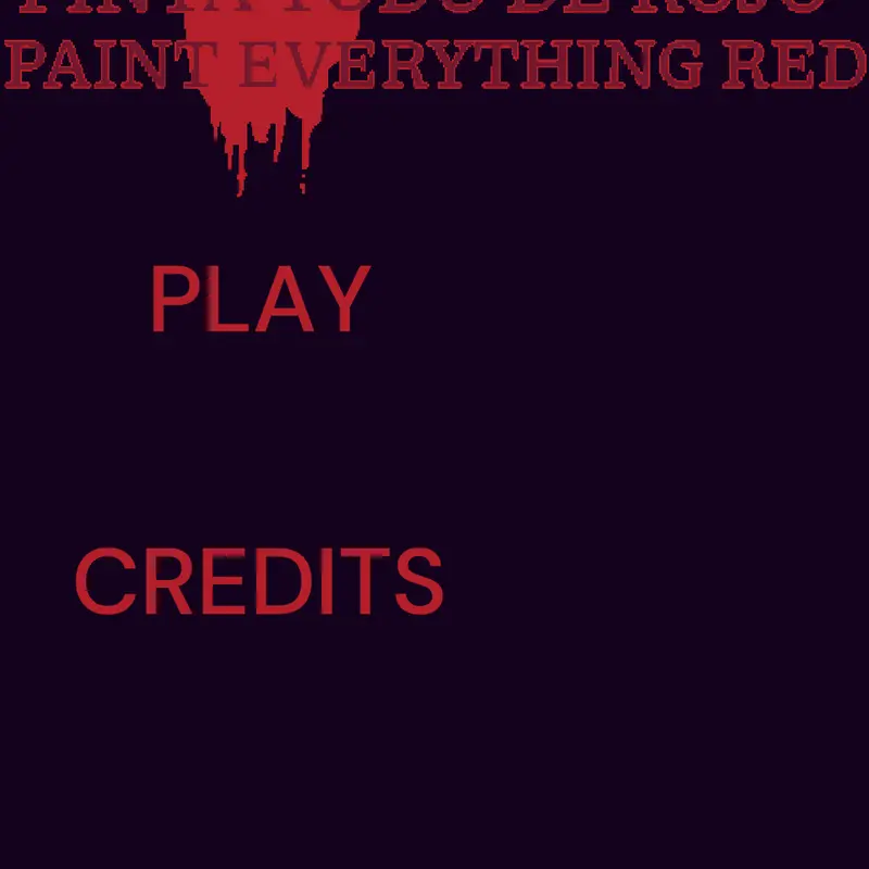 Game by @elbaradeblaze