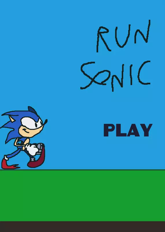 Game by @ODEWGAMES