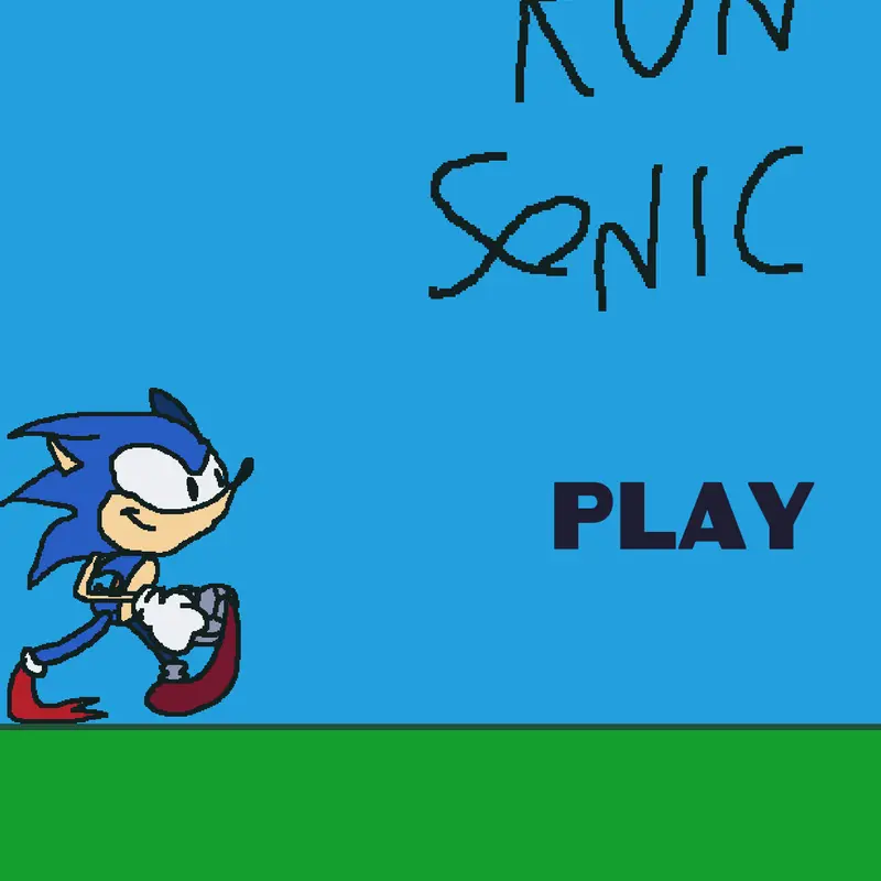 Game by @ODEWGAMES