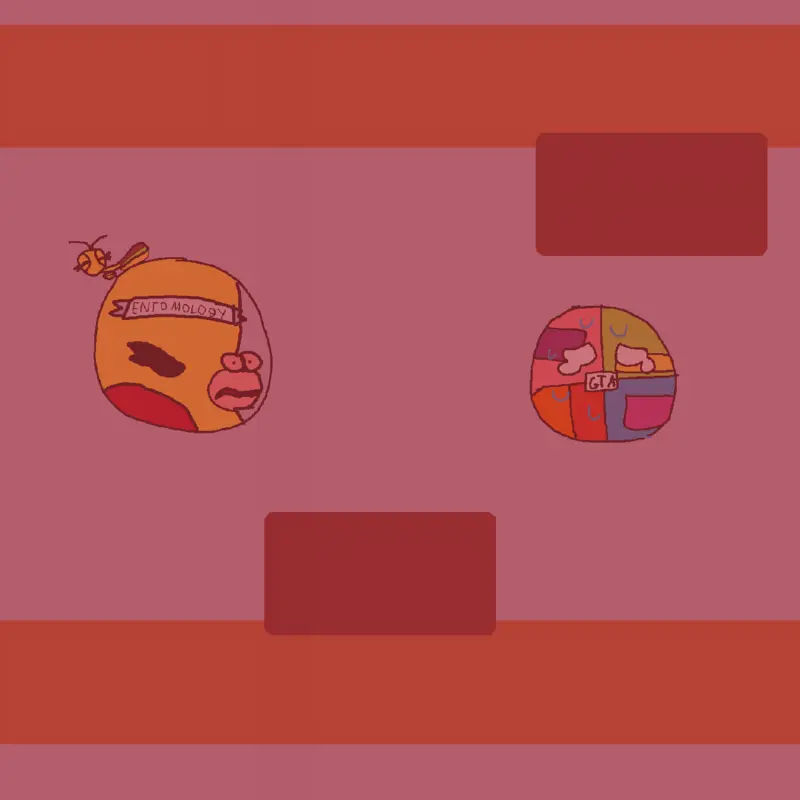 Game by @Carla_Niculescu