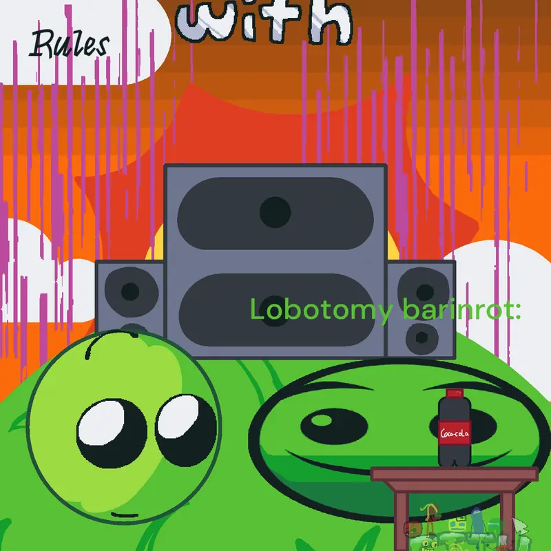 Game by @__Ukraine-Poland__