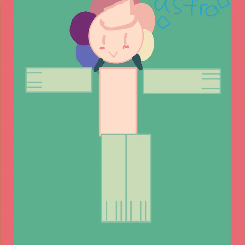Game by @valleycakes_2559