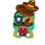 Boobsworker avatar
