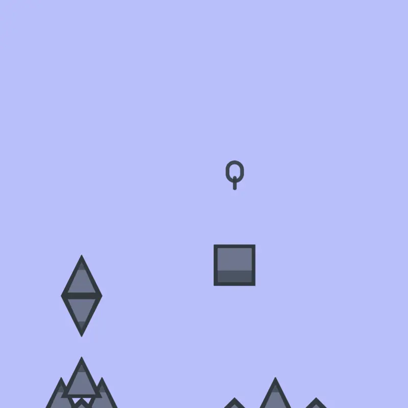 Game by @unknown4751