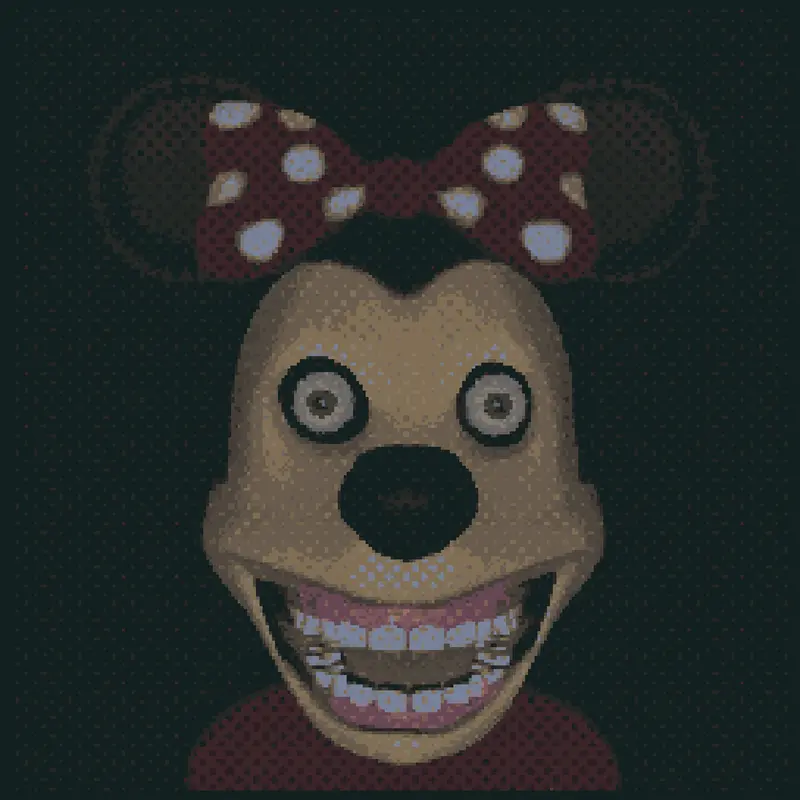 LOUD = FUNNY by @SuperMarioElijah