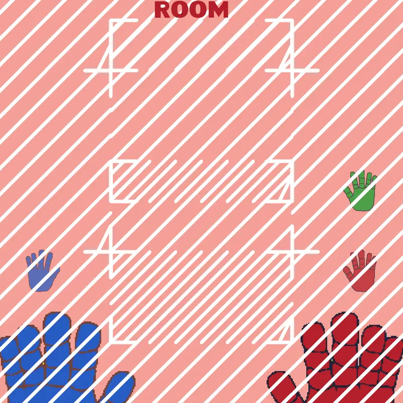 Game by @Julez960