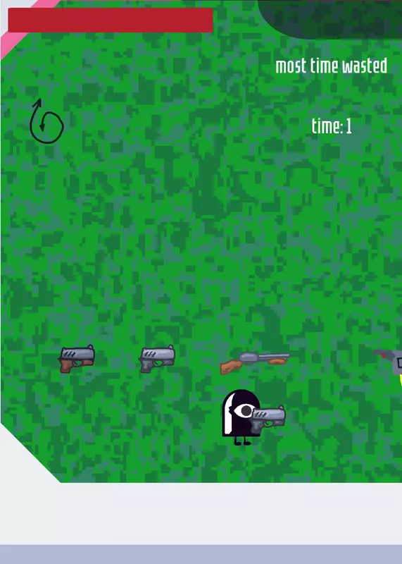 Game by @Butchoy