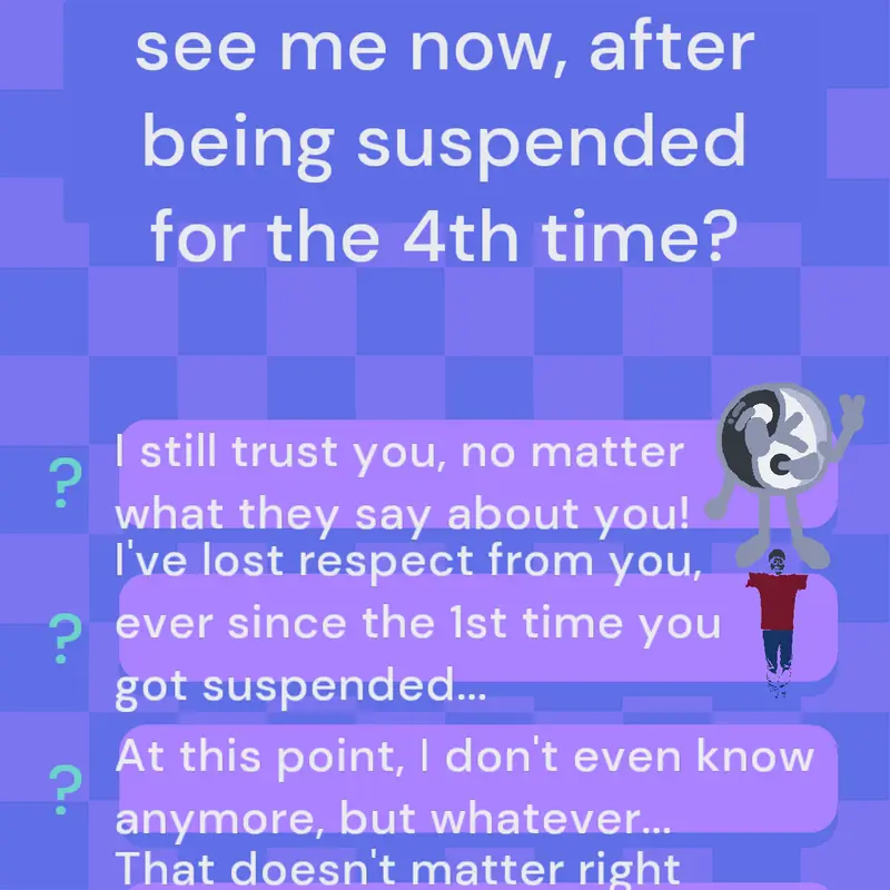 Game by @GolfMarble
