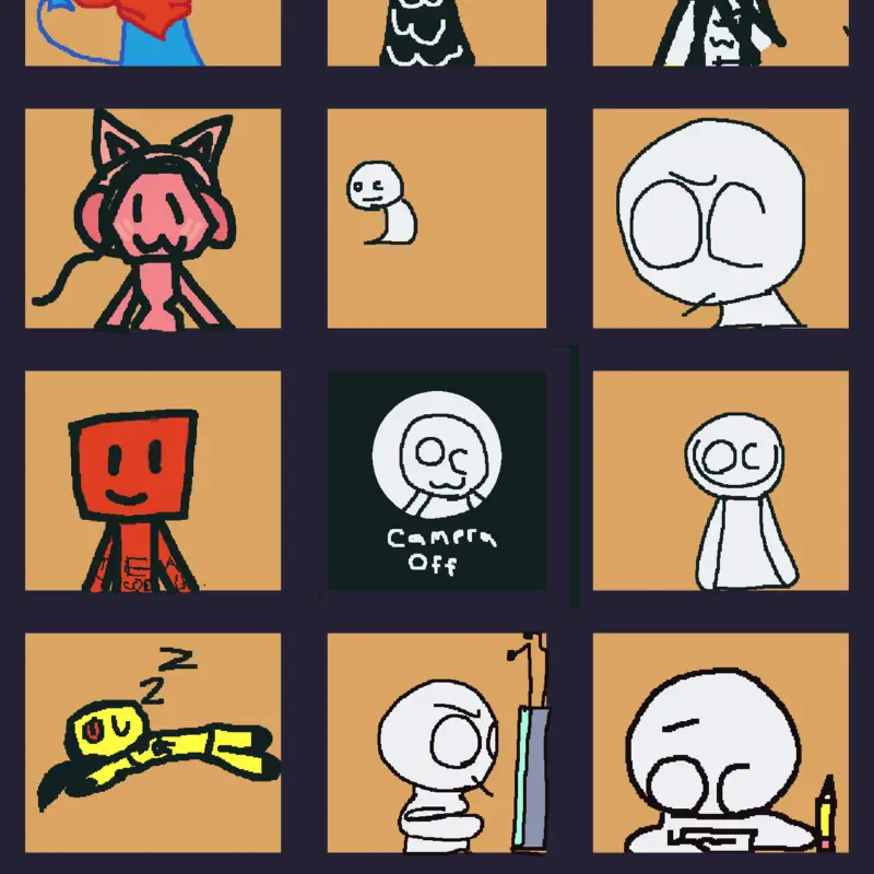 Game by @the_real_lynx478