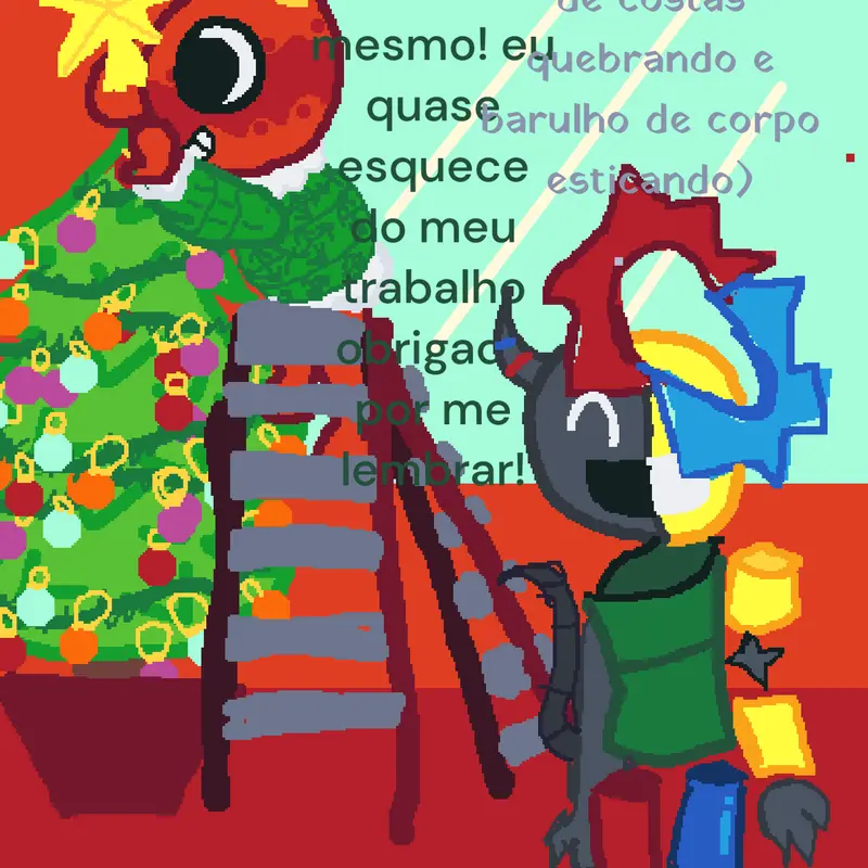 Game by @lol_ronaldo_XD