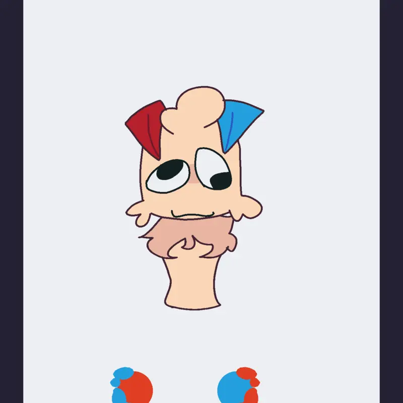 Game by @-AlexaGangOfficial-