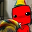 TAMPHObI avatar