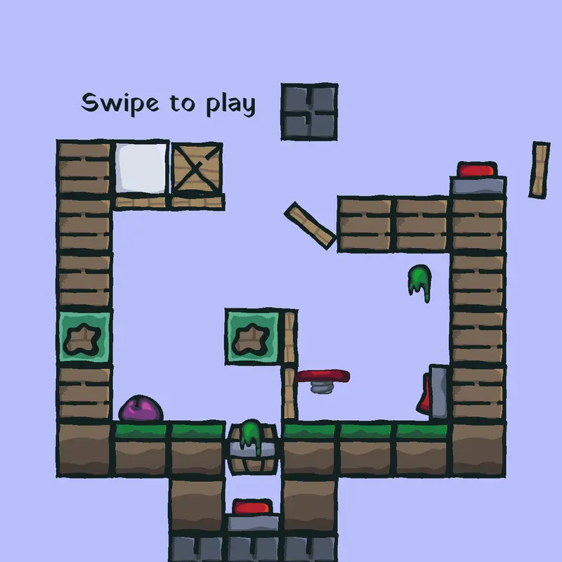 Game by @dukob60