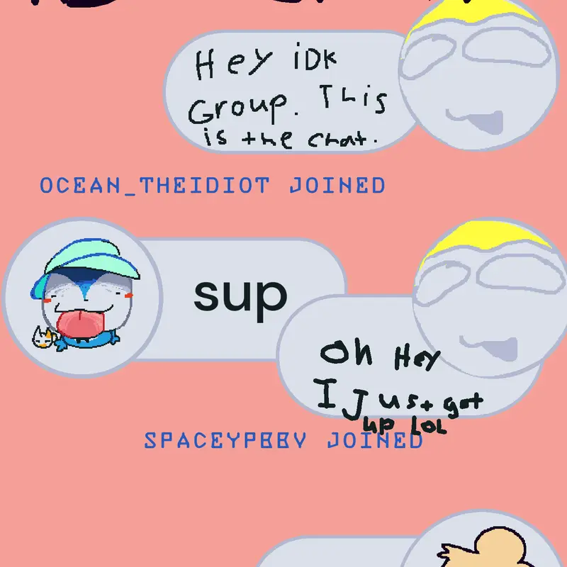 Game by @bubbleduck_vr_yt