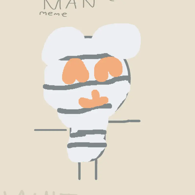 Game by @dog1234574
