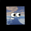 Nskyboxcity avatar