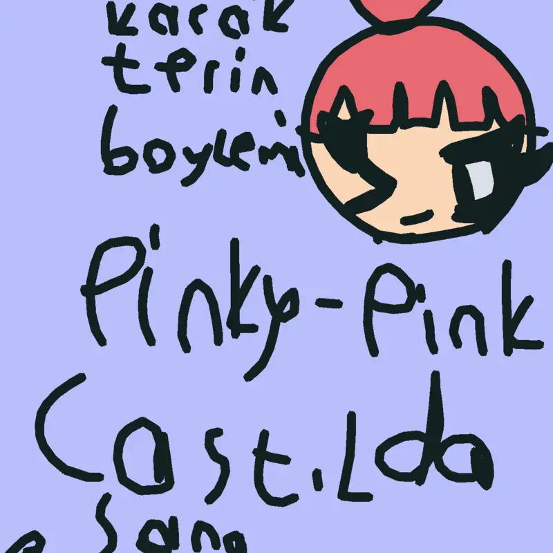 Game by @Catlysar23