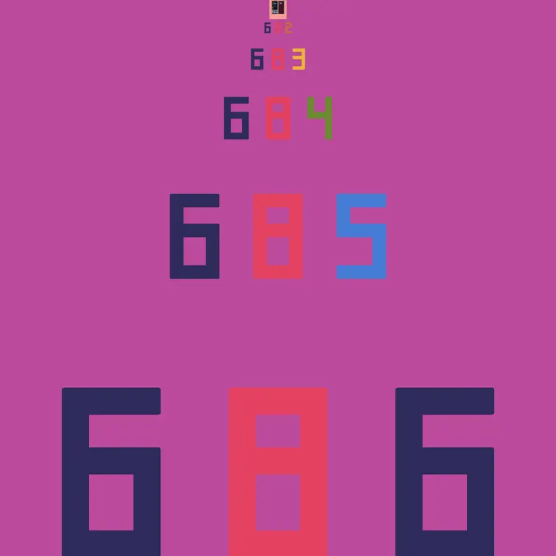 Game by @Julian_2026