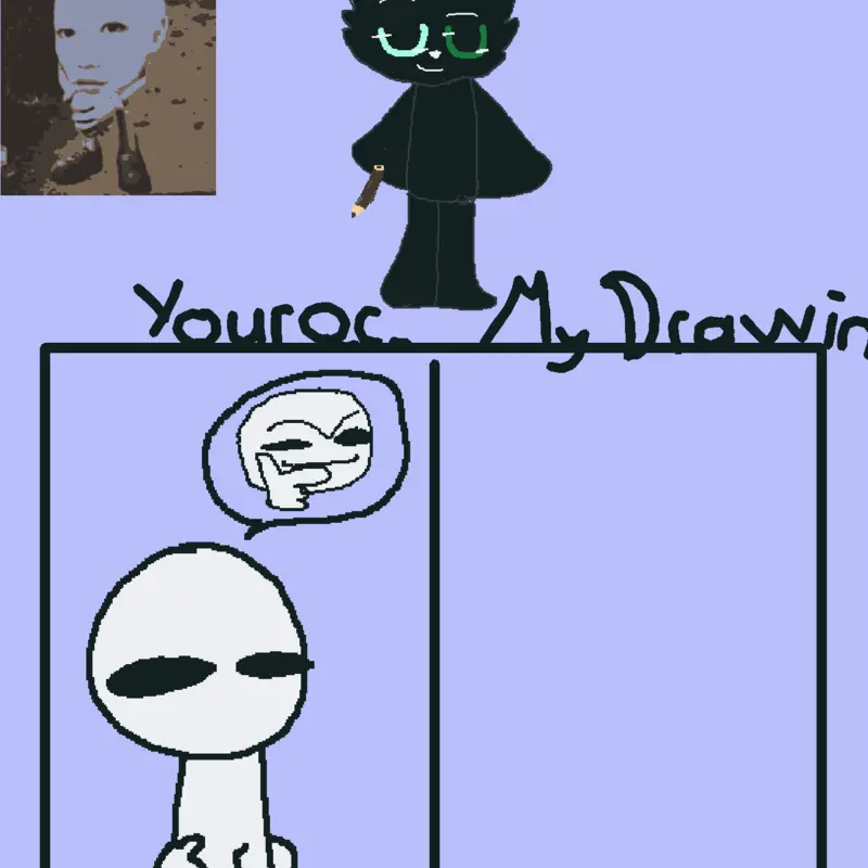 Game by @PUPP3T