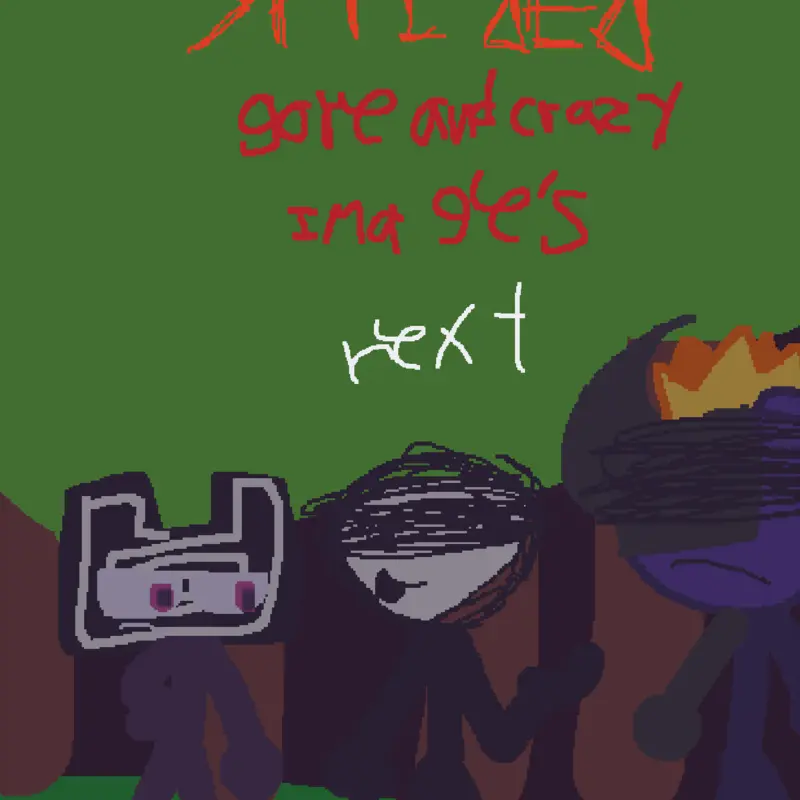 Game by @BLU3pl4yzcastler