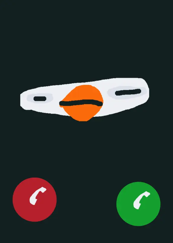 Game by @92_br_eyes