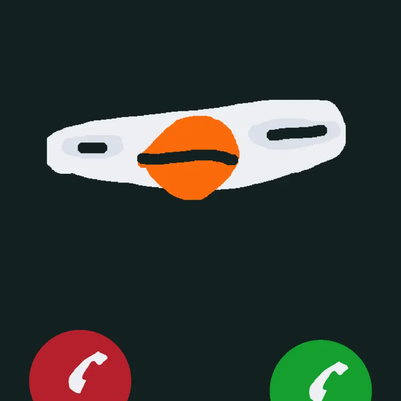 Game by @92_br_eyes