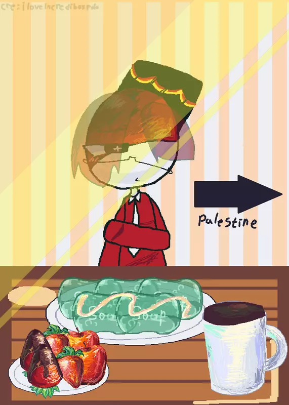 Game by @i_love_eating_guns