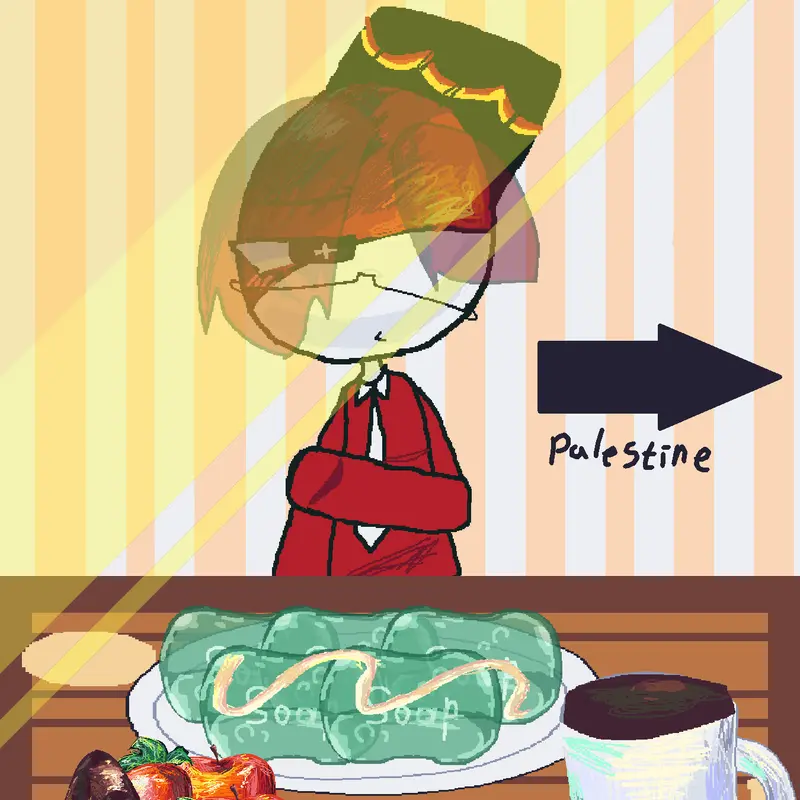Game by @--Natsuki--
