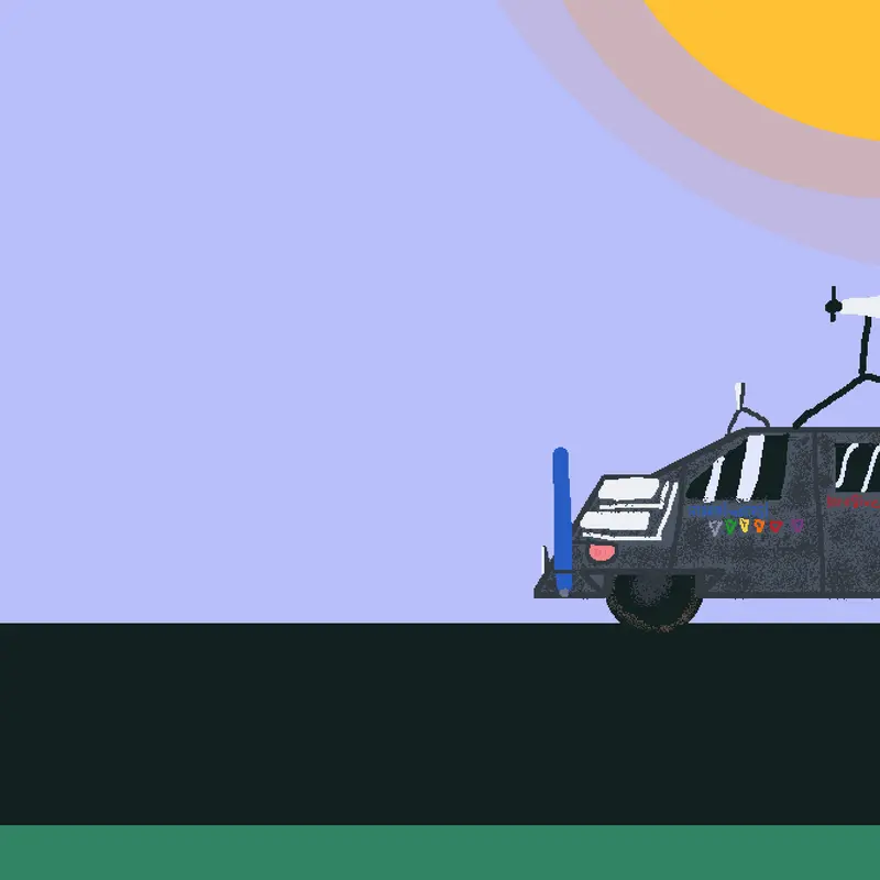 Game by @Fortex_animations