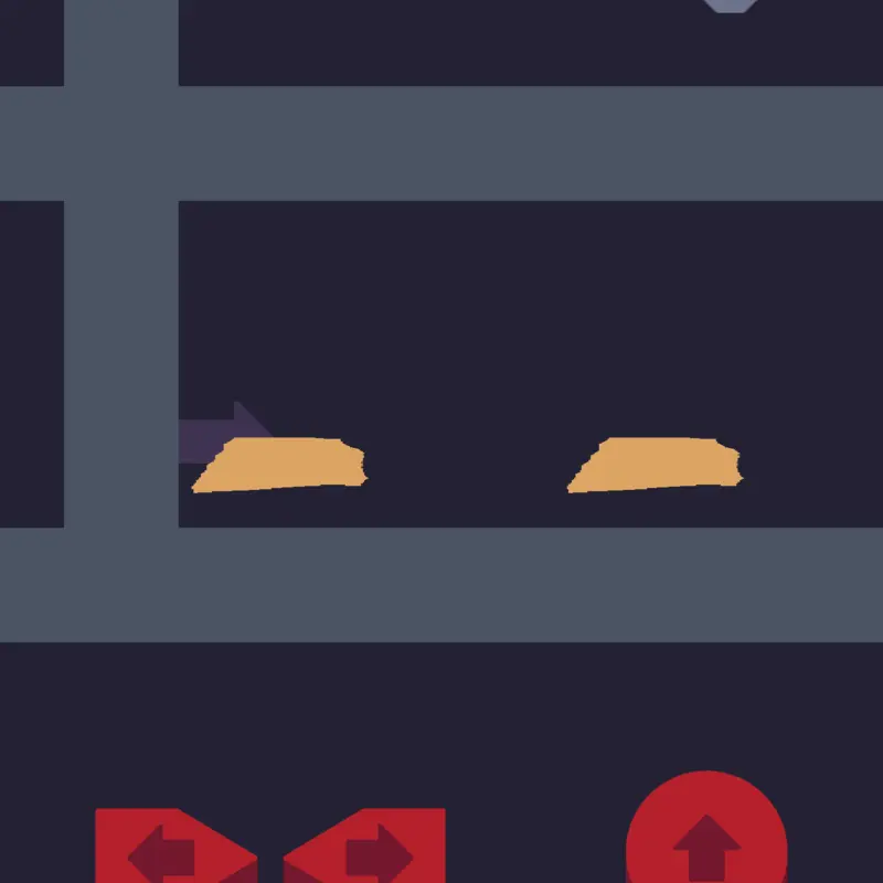 Game by @woer