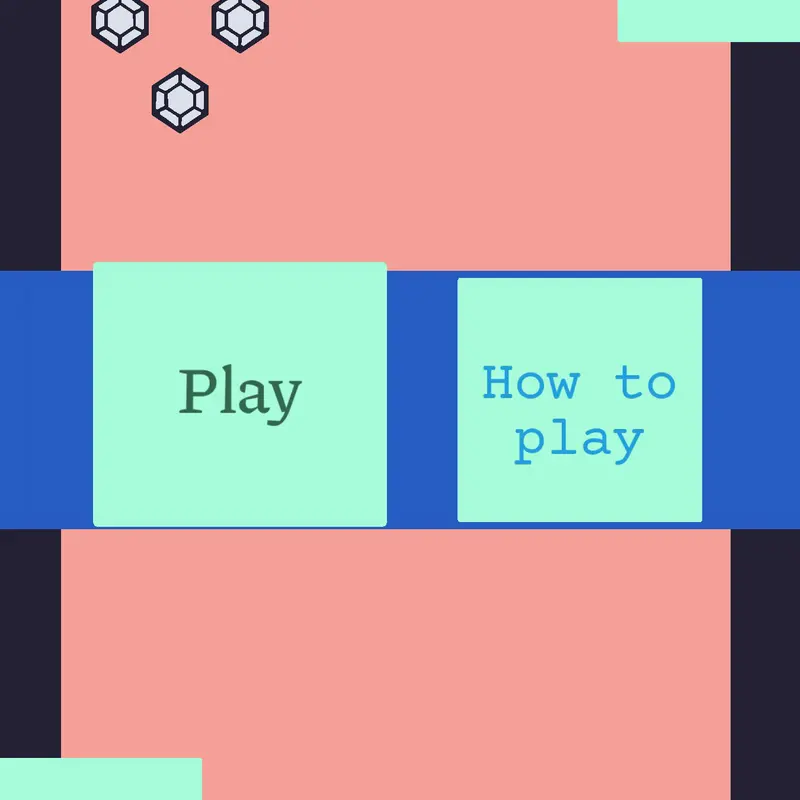 Game by @turbtle